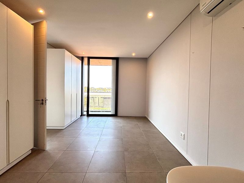 High Demand Coastal Living, A Smart Buy for Investors and Homeowners Alike - Photo 3