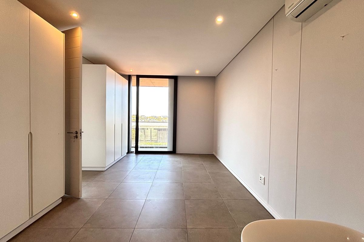 High Demand Coastal Living, A Smart Buy for Investors and Homeowners Alike - Photo 3