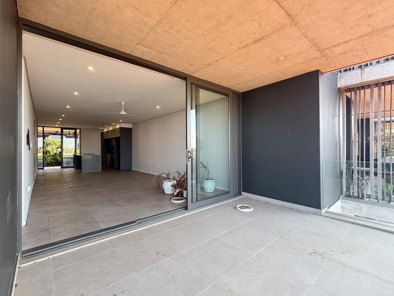 High Demand Coastal Living, A Smart Buy for Investors and Homeowners Alike - Photo 2