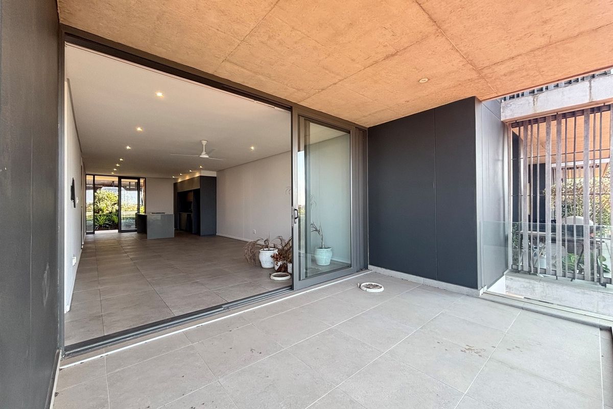 High Demand Coastal Living, A Smart Buy for Investors and Homeowners Alike - Photo 2