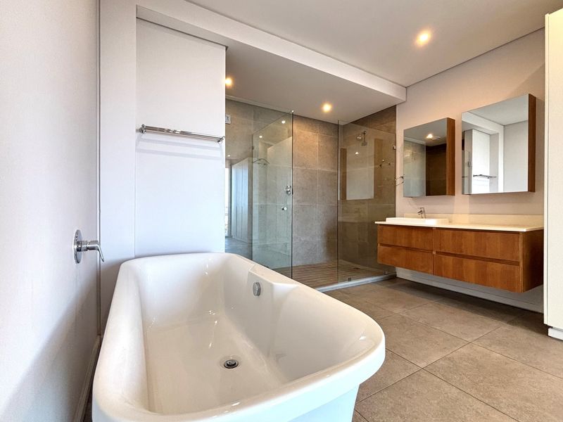 High Demand Coastal Living, A Smart Buy for Investors and Homeowners Alike - Photo 4