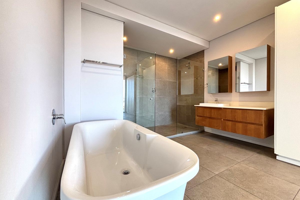 High Demand Coastal Living, A Smart Buy for Investors and Homeowners Alike - Photo 4