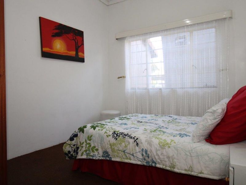 Farm 21.4 hectare near Modimolle in Limpopo - spectacular mountain views. - Photo 6