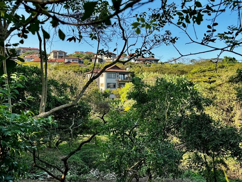 "Luxury 3-Bed Family Home by the in Westbrook Beach Club" - Photo 2