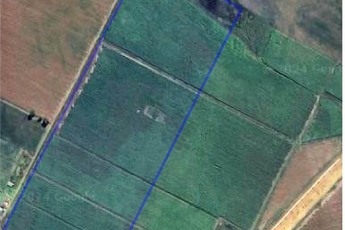 *Prime Agricultural Land for Sale * Meyerton * Vogelfontein * 20.2341HA - Photo 3