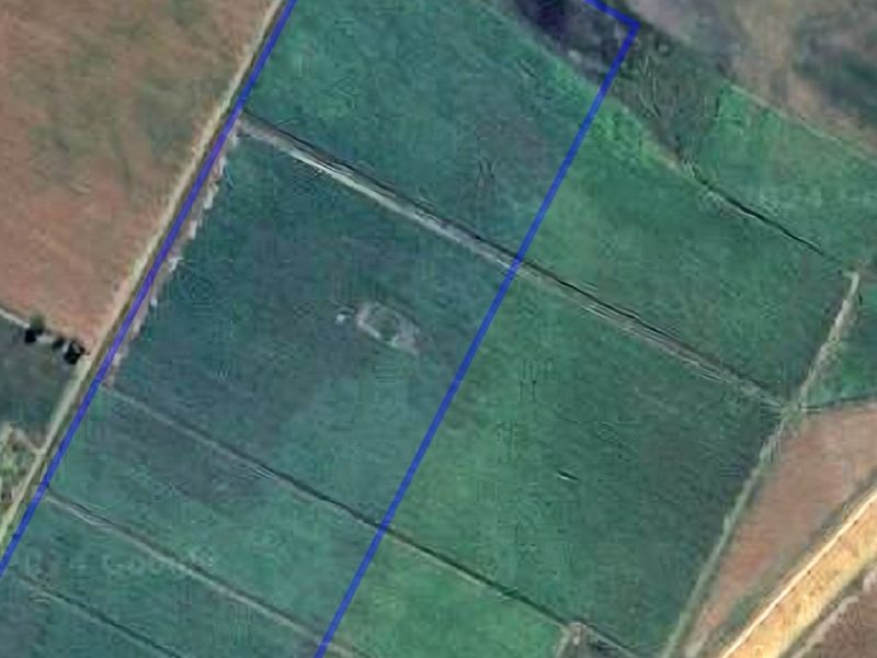*Prime Agricultural Land for Sale * Meyerton * Vogelfontein * 20.2341HA - Photo 3
