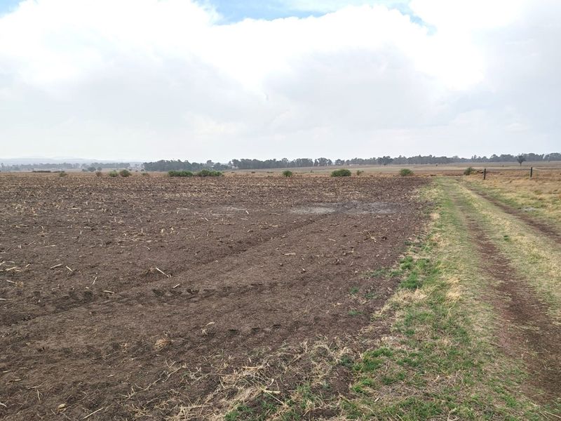 *Prime Agricultural Land for Sale * Meyerton * Vogelfontein * 20.2341HA - Photo 8