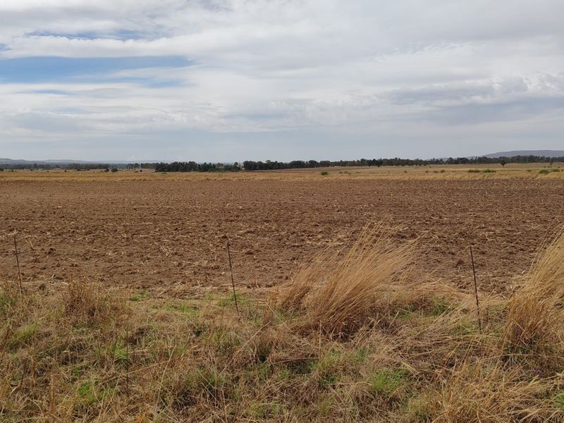 *Prime Agricultural Land for Sale * Meyerton * Vogelfontein * 20.2341HA - Photo 9