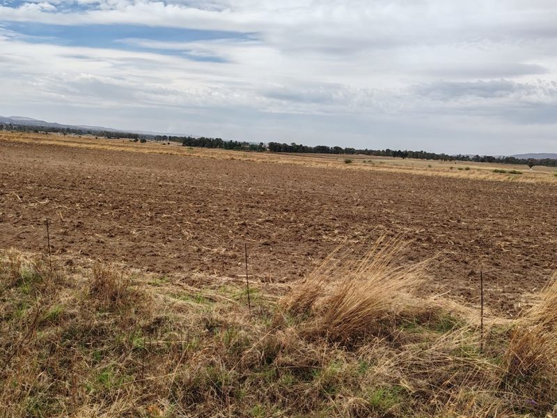 *Prime Agricultural Land for Sale * Meyerton * Vogelfontein * 20.2341HA - Photo 7