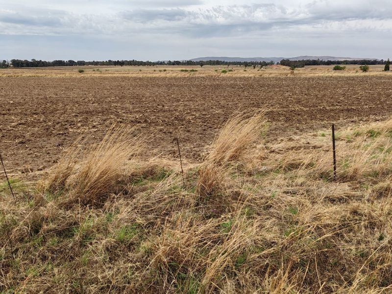 *Prime Agricultural Land for Sale * Meyerton * Vogelfontein * 20.2341HA - Photo 6