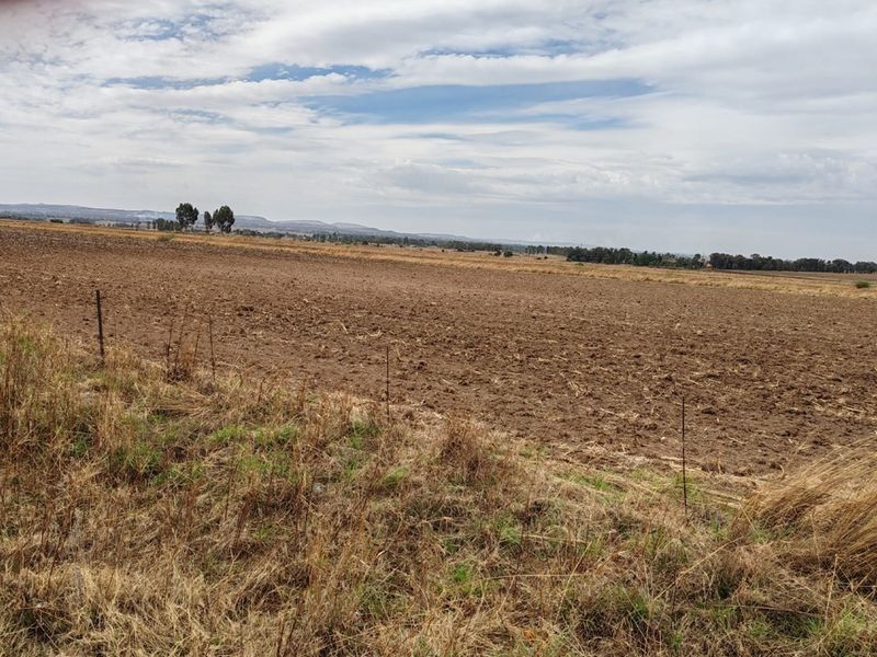 *Prime Agricultural Land for Sale * Meyerton * Vogelfontein * 20.2341HA - Photo 2
