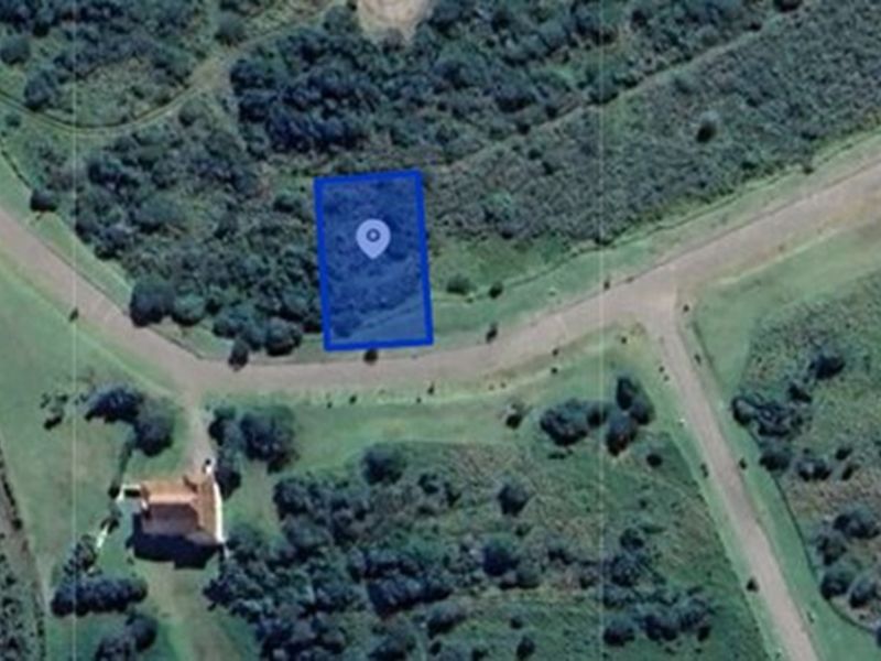 1008m2 Plot at Khamanga Bay - Serene Country Coastal Living - Photo 9