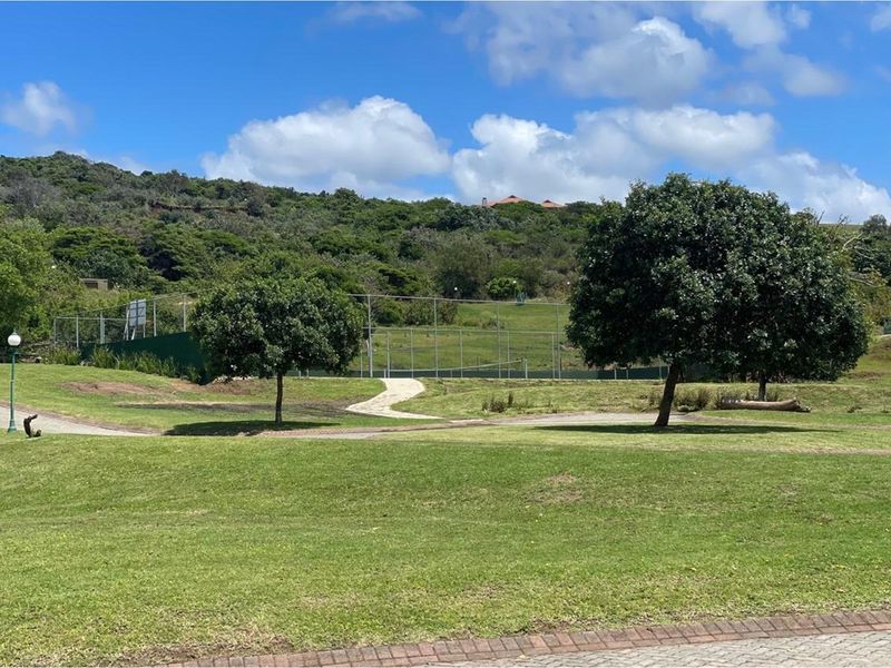 1008m2 Plot at Khamanga Bay - Serene Country Coastal Living - Photo 6