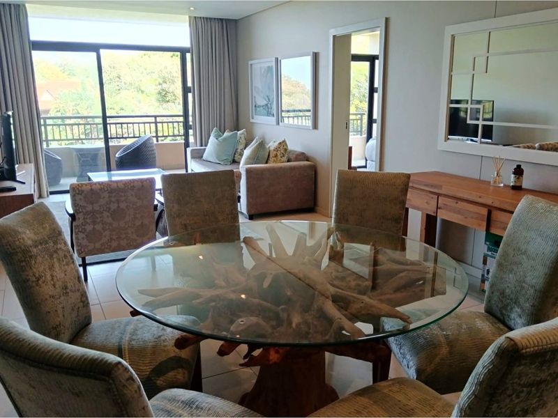 Zimbali suite Apartment for rental - Photo 7