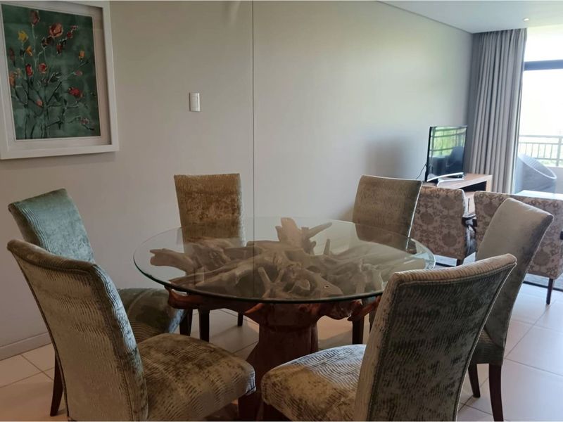 Zimbali suite Apartment for rental - Photo 9