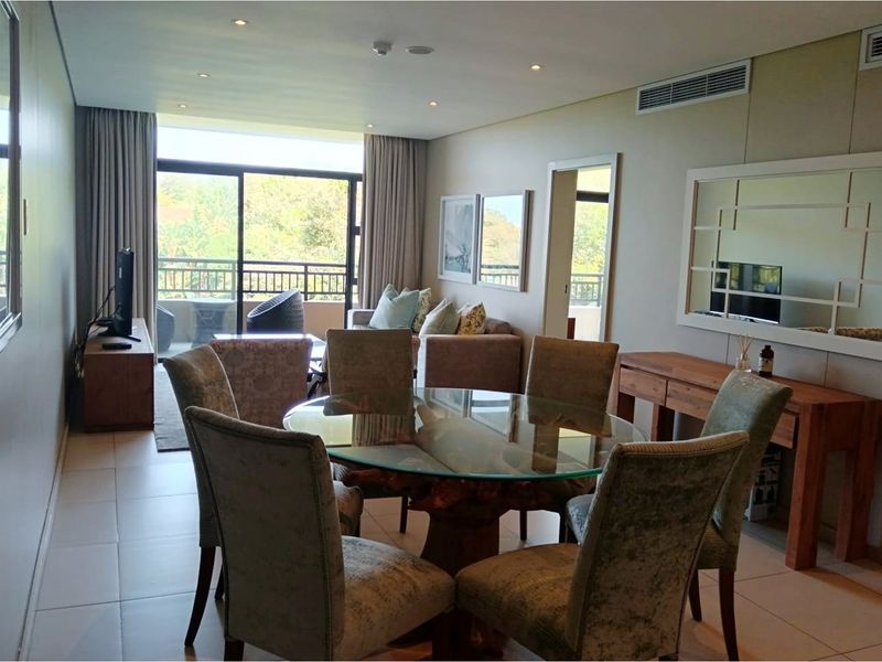 Zimbali suite Apartment for rental - Photo 8