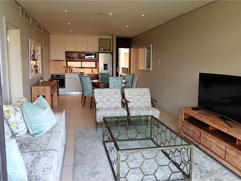 Zimbali suite Apartment for rental - Photo 5