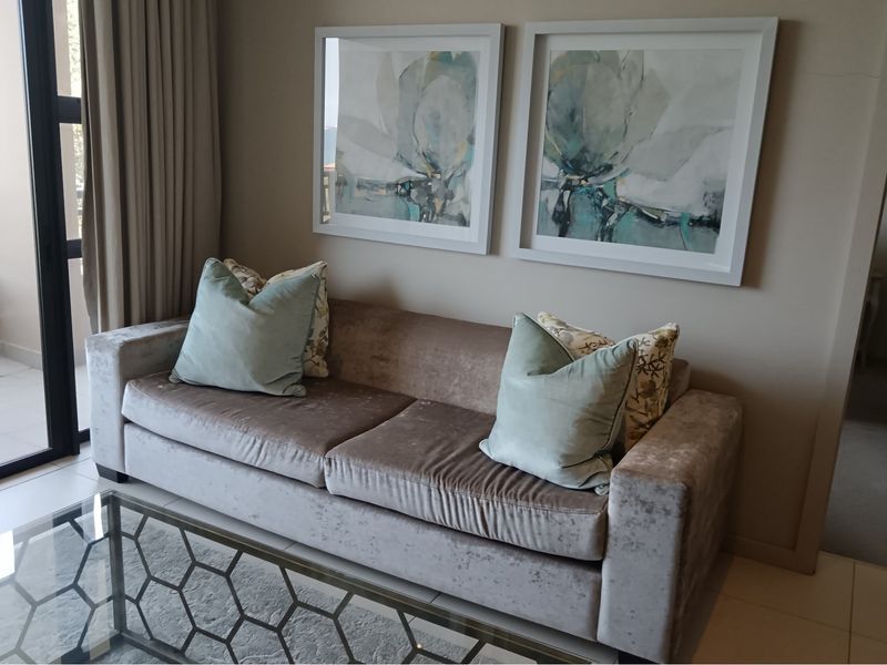 Zimbali suite Apartment for rental - Photo 4