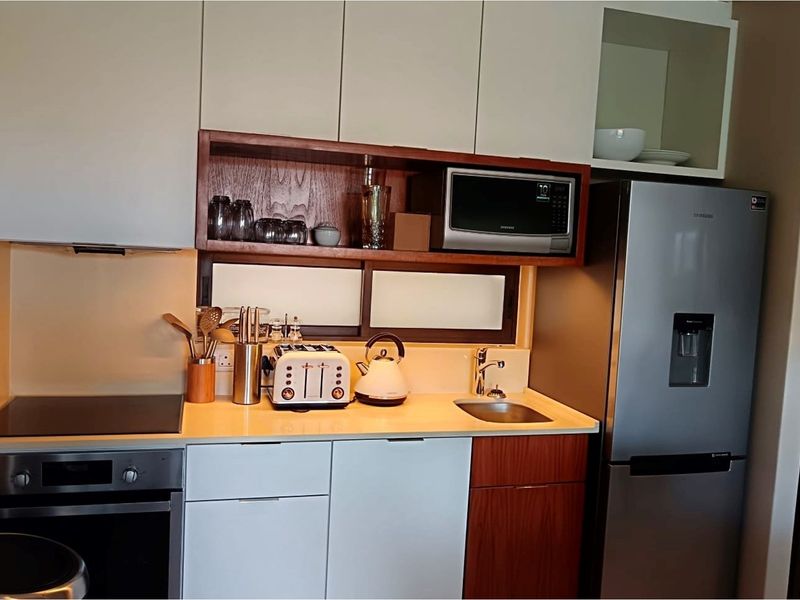 Zimbali suite Apartment for rental - Photo 3