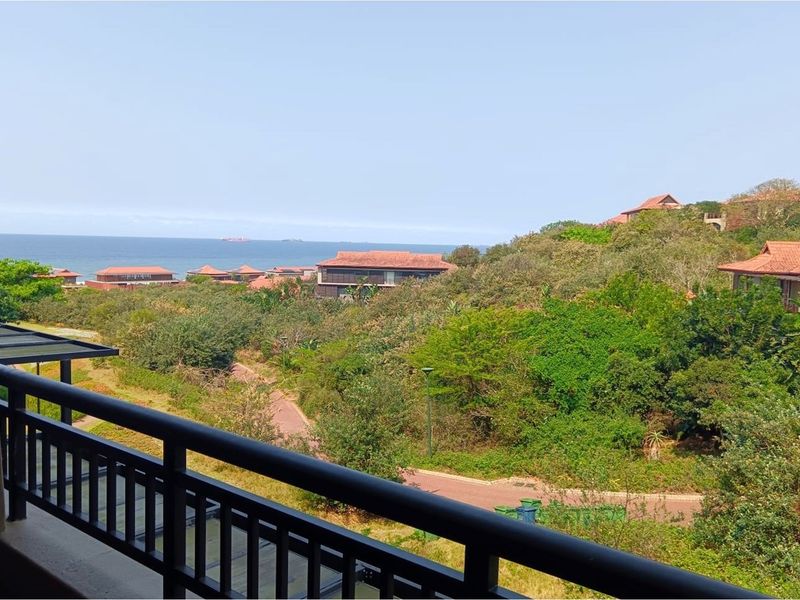 Zimbali suite Apartment for rental - Photo 2