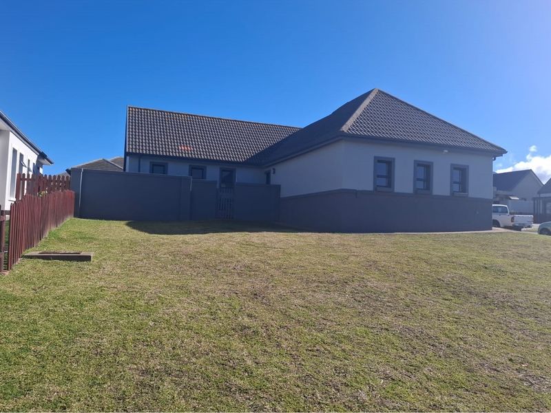 House For Sale in Blue Mountain Village George Western Cape - Photo 6