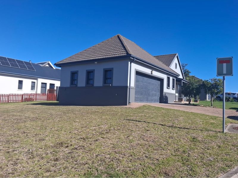 House For Sale in Blue Mountain Village George Western Cape - Photo 5