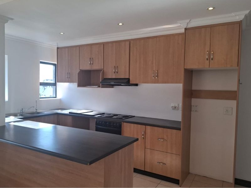 House For Sale in Blue Mountain Village George Western Cape - Photo 10