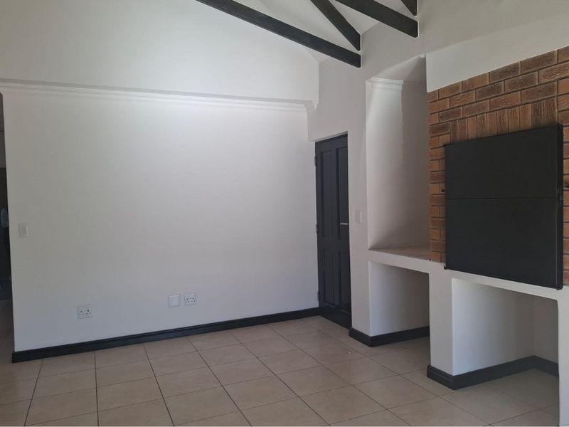 House For Sale in Blue Mountain Village George Western Cape - Photo 9