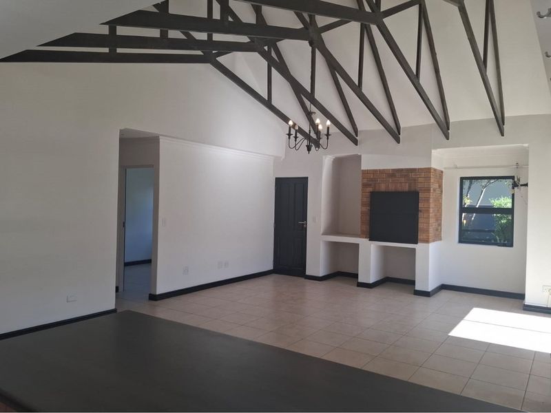 House For Sale in Blue Mountain Village George Western Cape - Photo 8