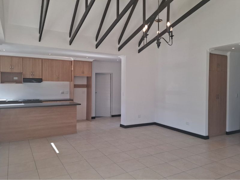 House For Sale in Blue Mountain Village George Western Cape - Photo 7