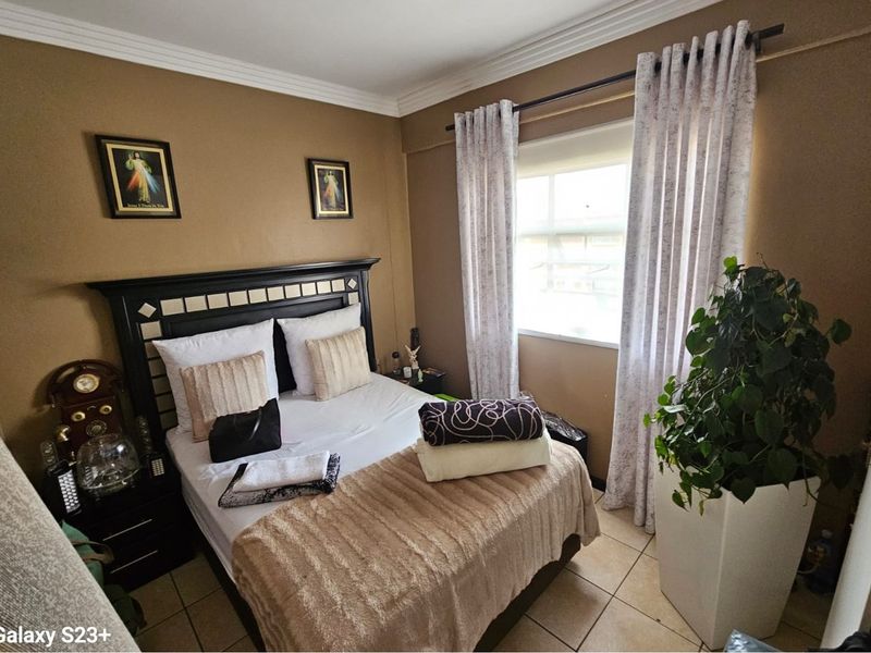 Lifestyle Stylish Apartment Flats With Views For Investors / Newly Wedd's - Photo 9