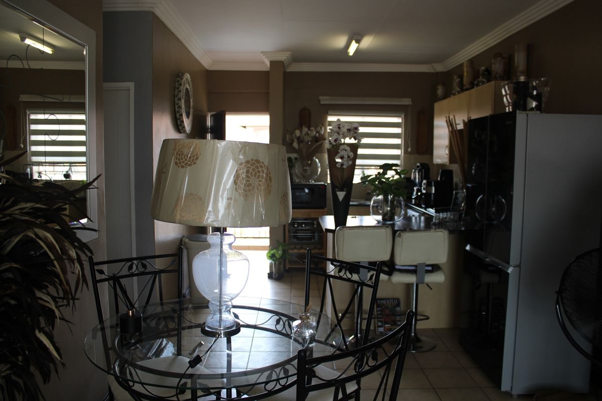 Lifestyle Stylish Apartment Flats With Views For Investors / Newly Wedd's - Photo 5