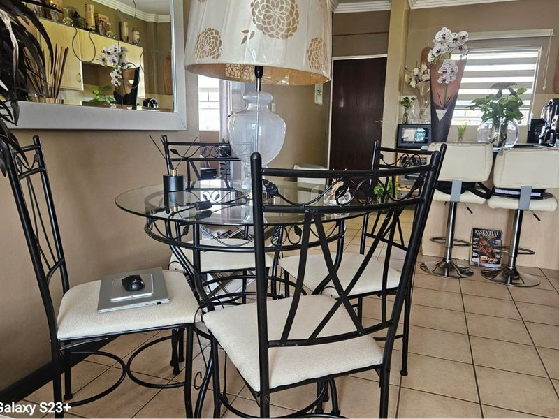 Lifestyle Stylish Apartment Flats With Views For Investors / Newly Wedd's - Photo 3