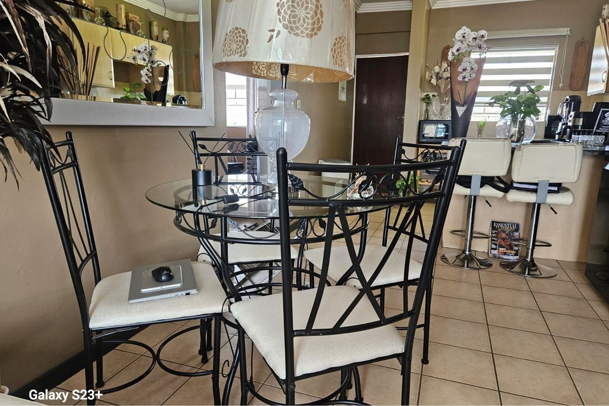 Lifestyle Stylish Apartment Flats With Views For Investors / Newly Wedd's - Photo 3