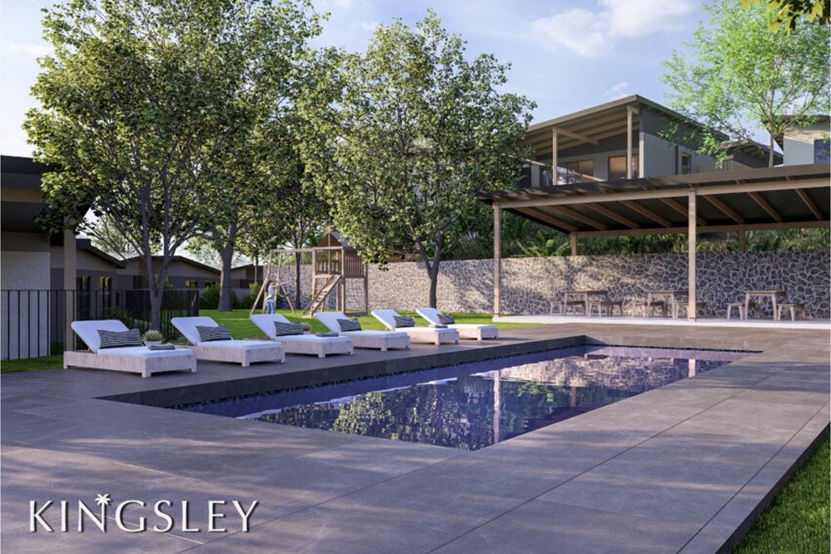 Modern elegance meets serene coastal living - Photo 5