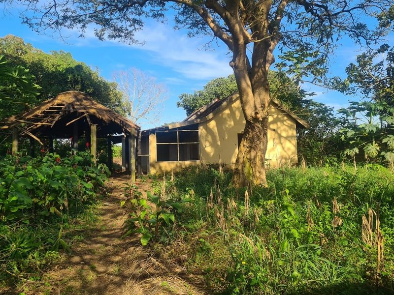 Prime Industrial Vacant Land for Sale - Photo 6