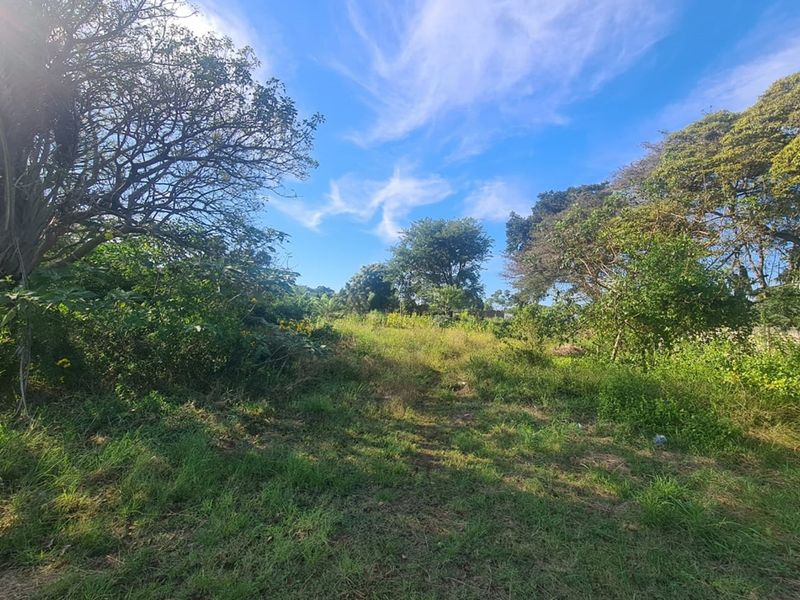 Prime Industrial Vacant Land for Sale - Photo 9