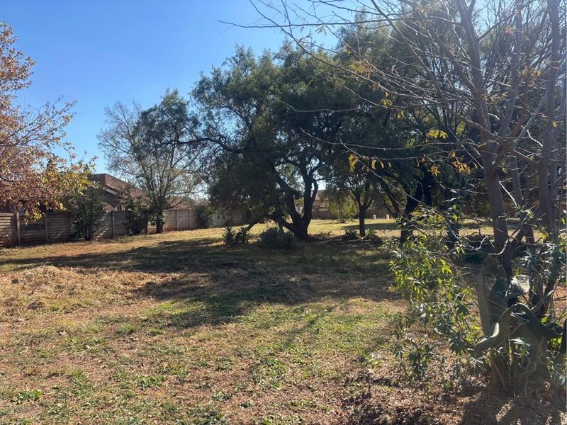 New development under construction. Stand size is 2032m2 - Photo 6