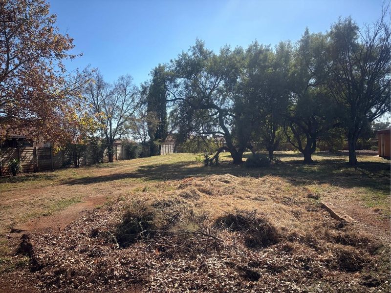 New development under construction. Stand size is 2032m2 - Photo 10