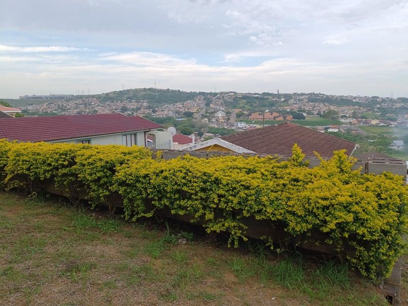 3 Bed, 1 Bath  house for sale in newlands west - Photo 5