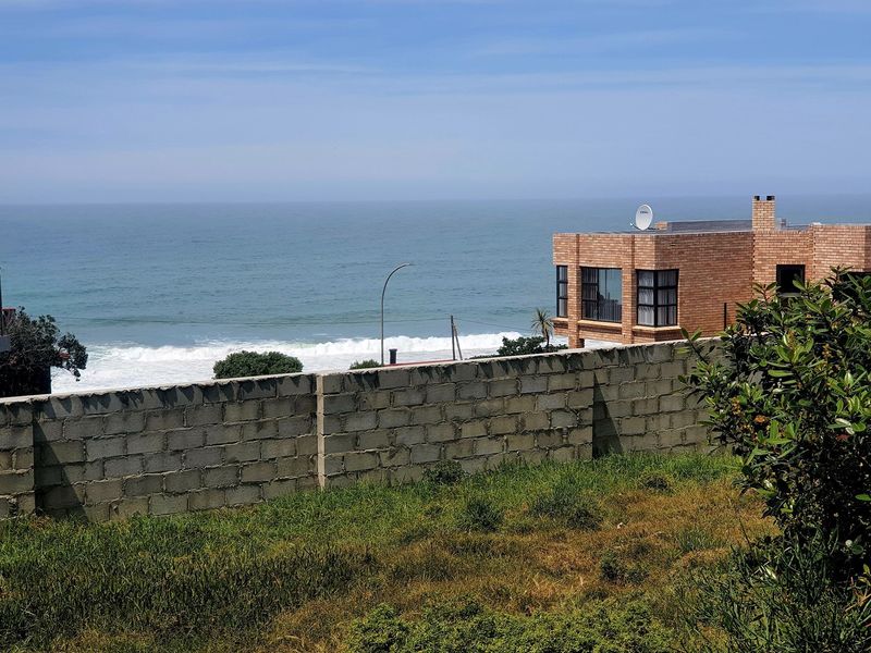 843 m2 Stand for Sale in Dana Bay, P. Repens Street - Photo 6