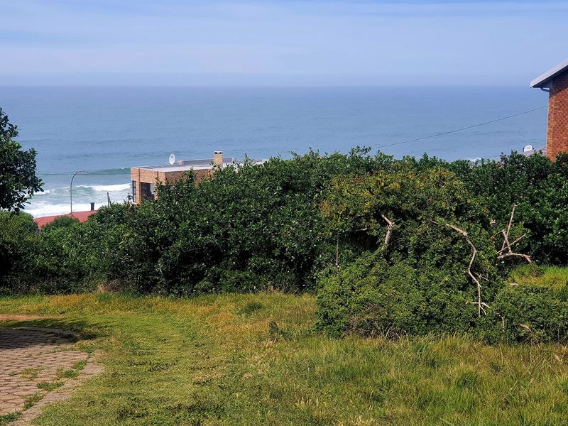 843 m2 Stand for Sale in Dana Bay, P. Repens Street - Photo 4