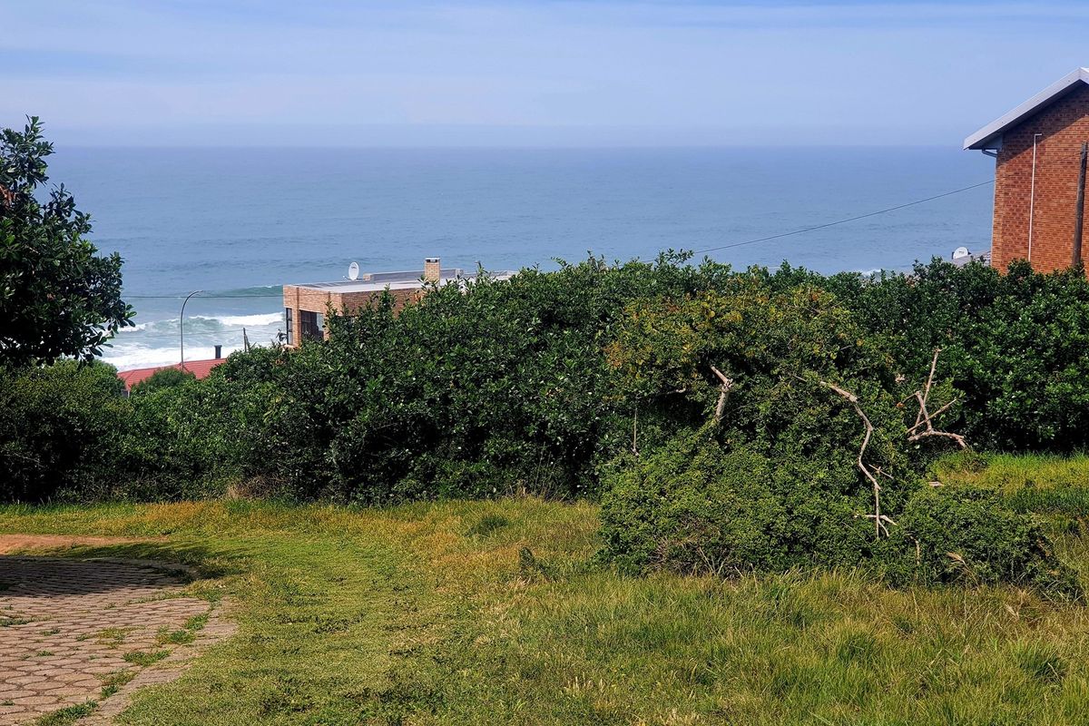 843 m2 Stand for Sale in Dana Bay, P. Repens Street - Photo 4