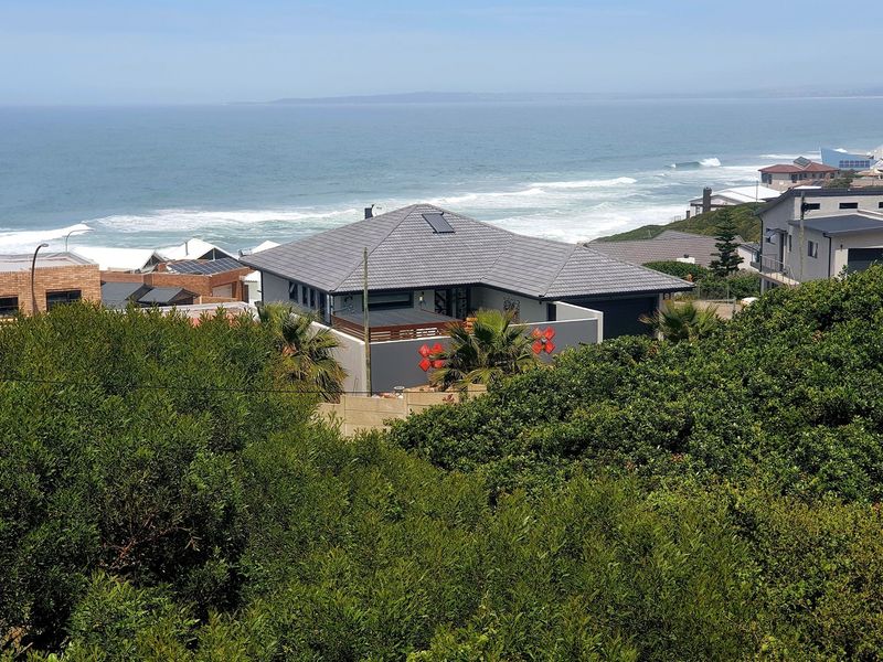 843 m2 Stand for Sale in Dana Bay, P. Repens Street - Photo 10