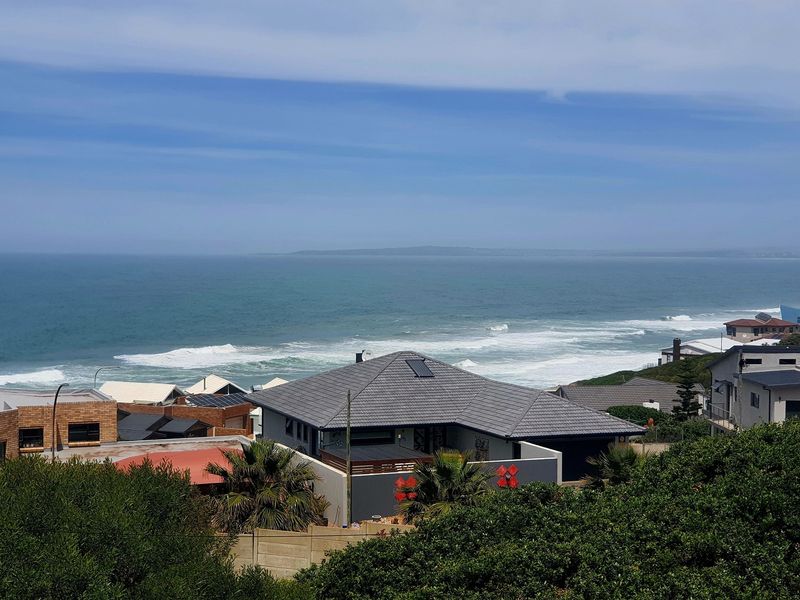 843 m2 Stand for Sale in Dana Bay, P. Repens Street - Photo 3