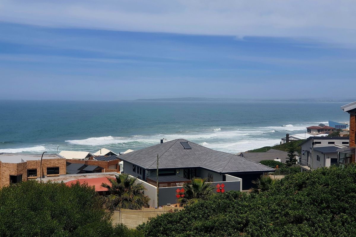 843 m2 Stand for Sale in Dana Bay, P. Repens Street - Photo 3