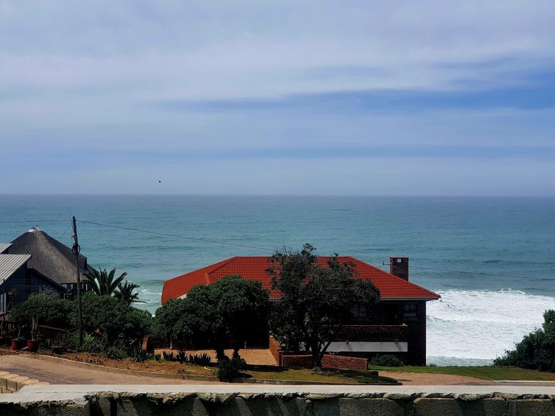 843 m2 Stand for Sale in Dana Bay, P. Repens Street - Photo 2