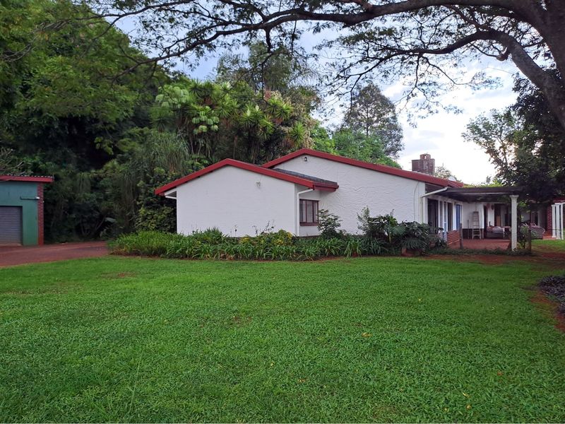A Once in a Lifetime Investment Opportunity... - Photo 10