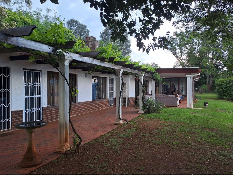 A Once in a Lifetime Investment Opportunity... - Photo 4