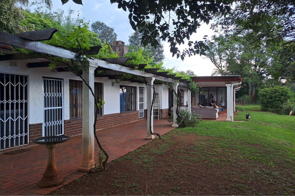 A Once in a Lifetime Investment Opportunity... - Photo 4